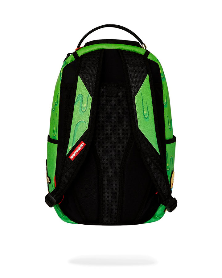 SLIME CLIMB BACKPACK