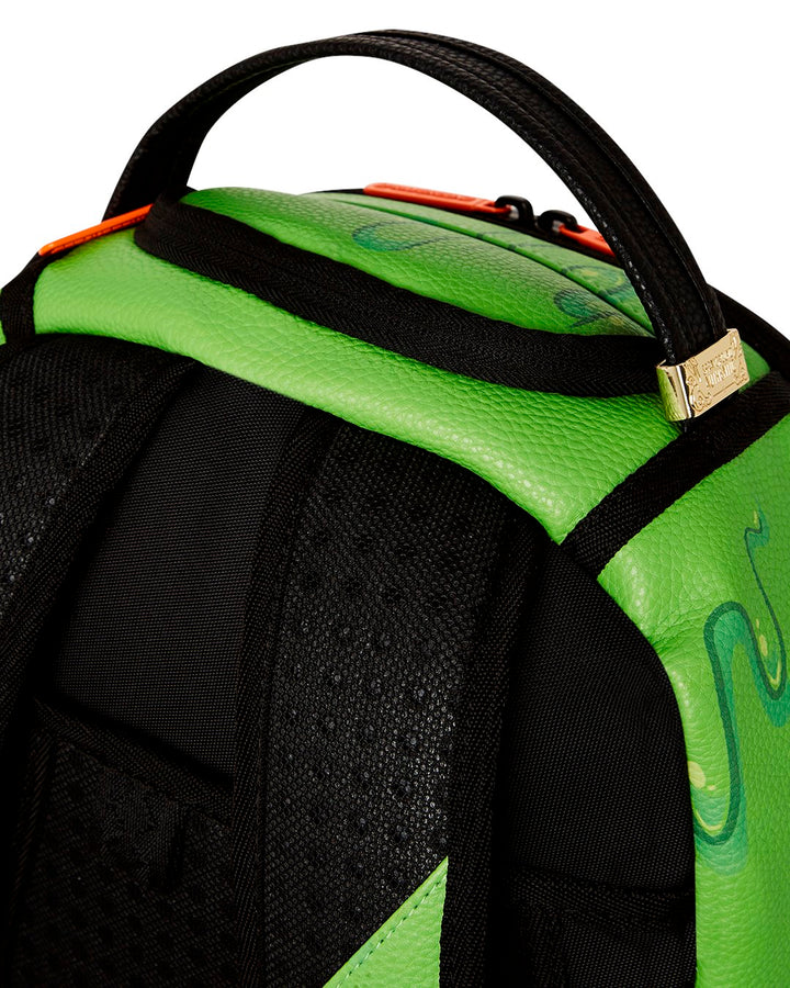 SLIME CLIMB BACKPACK