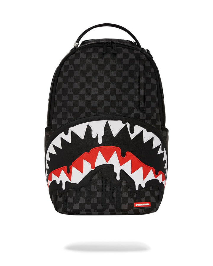DRIPPING SIP DLSV BACKPACK