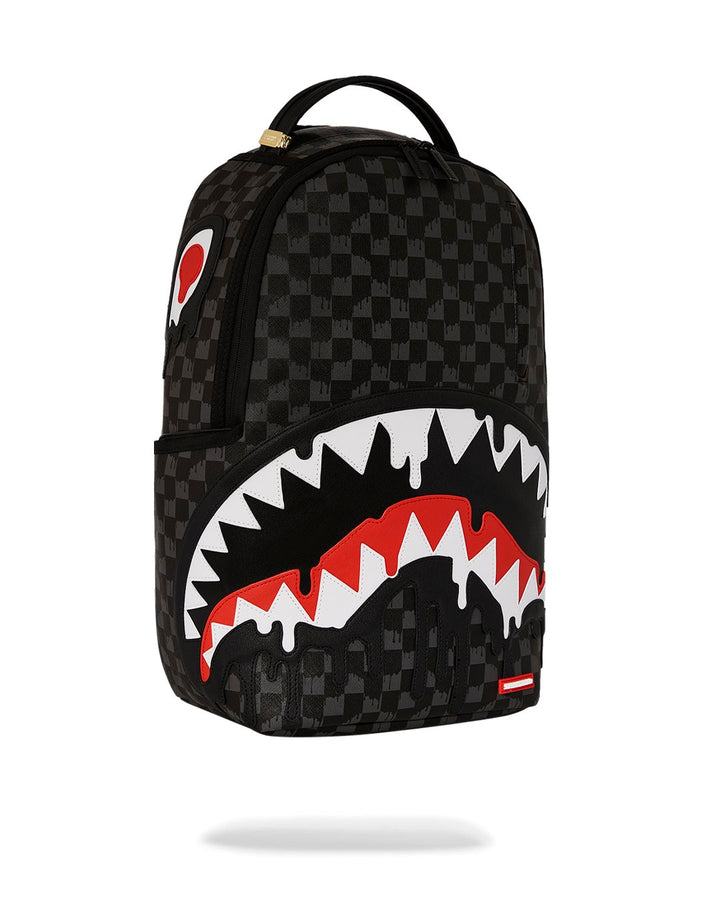 DRIPPING SIP DLSV BACKPACK