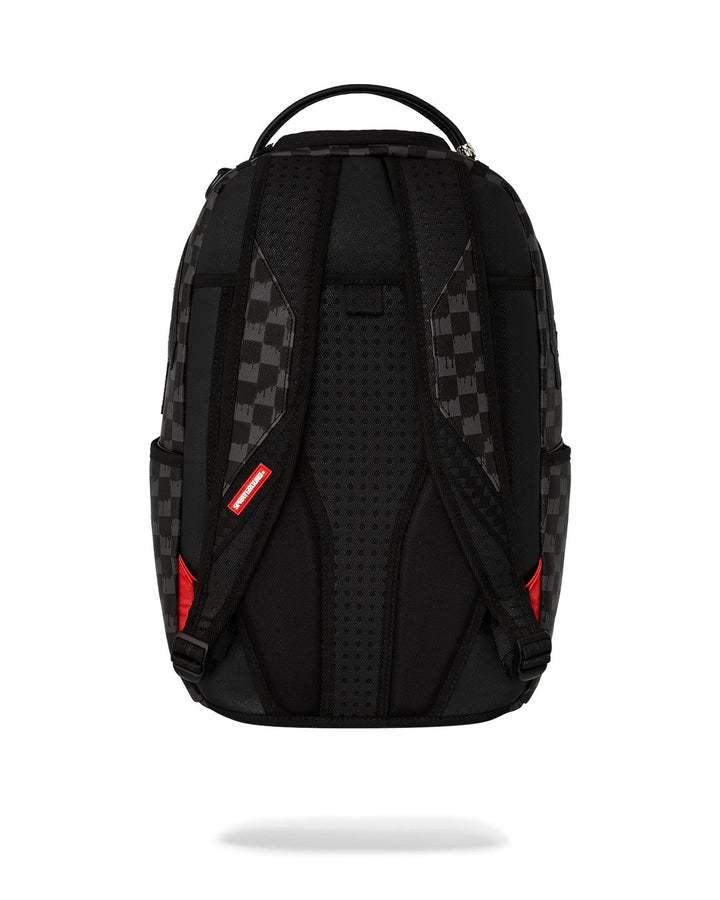 DRIPPING SIP DLSV BACKPACK