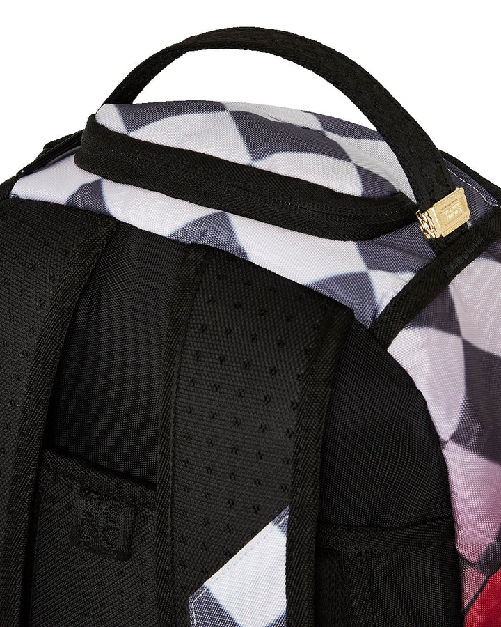 5 NIGHTS AT FREDDYS CRAMMED DLXR BACKPACK