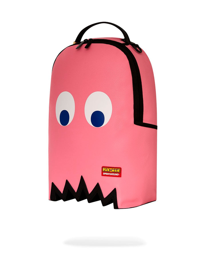 GHOST GANG PACMAN MYSTERY PACK