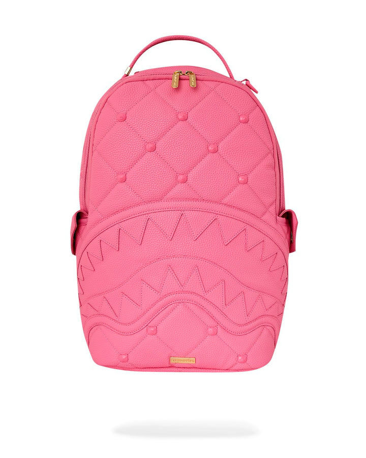 SORBET STUNNA BEAR DLXSV BACKPACK