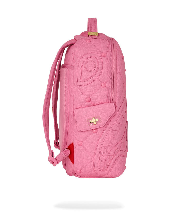 SORBET STUNNA BEAR DLXSV BACKPACK