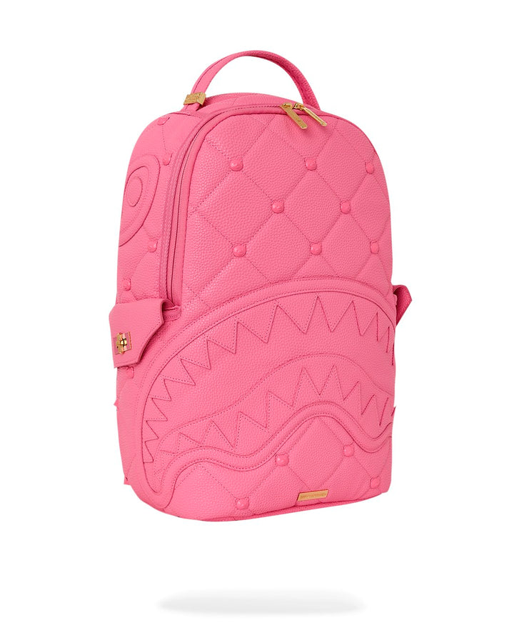 SORBET STUNNA BEAR DLXSV BACKPACK