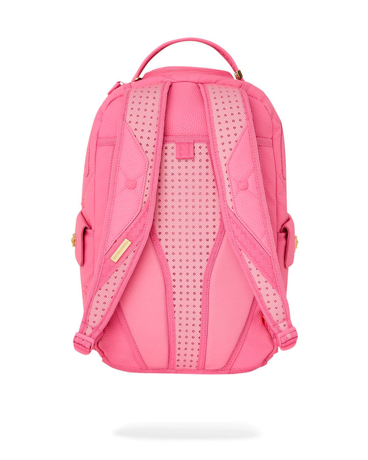 SORBET STUNNA BEAR DLXSV BACKPACK