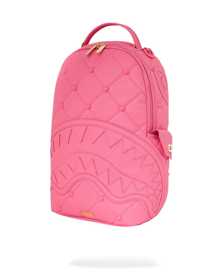 SORBET STUNNA BEAR DLXSV BACKPACK