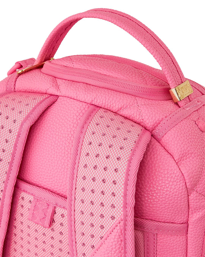 SORBET STUNNA BEAR DLXSV BACKPACK