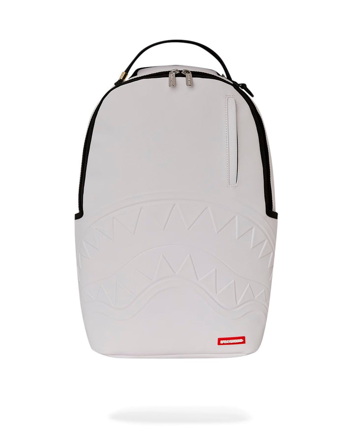 DIY DLX BACKPACK