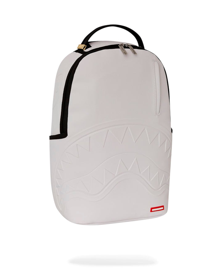 DIY DLX BACKPACK