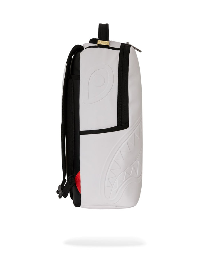 DIY DLX BACKPACK