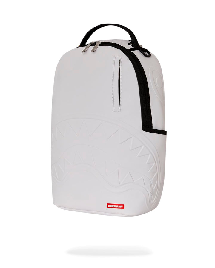 DIY DLX BACKPACK