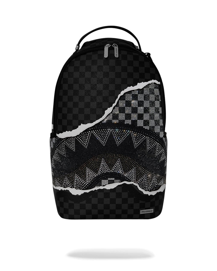 DIAMOND TEAR DLXSV BACKPACK