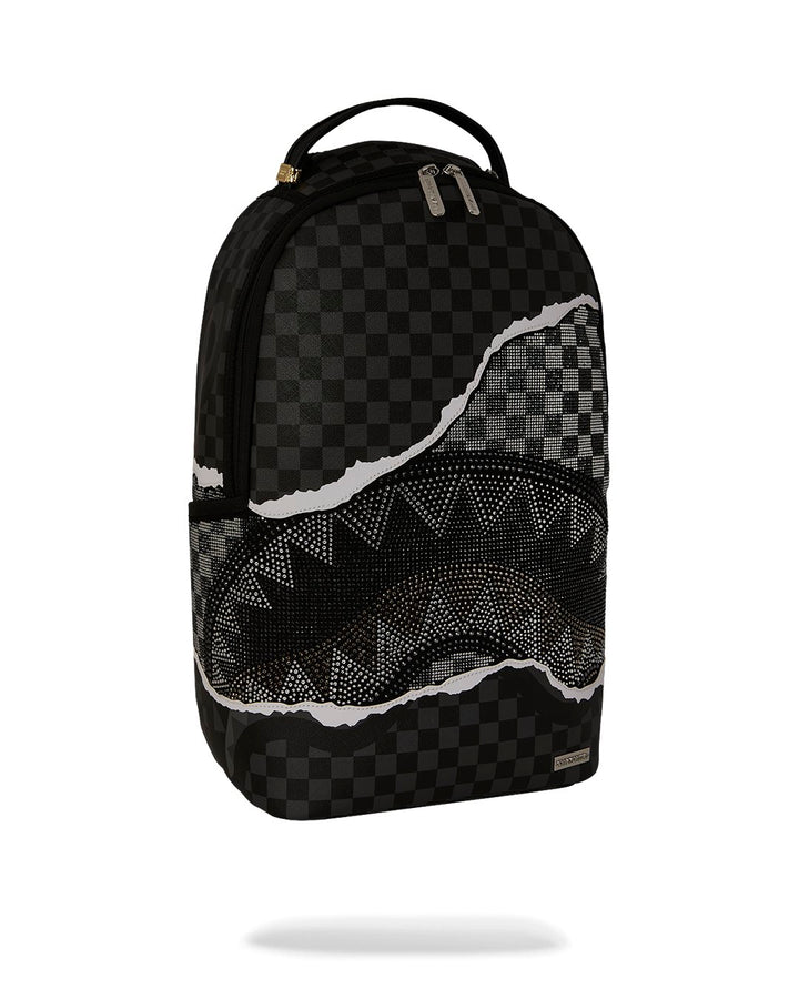 DIAMOND TEAR DLXSV BACKPACK