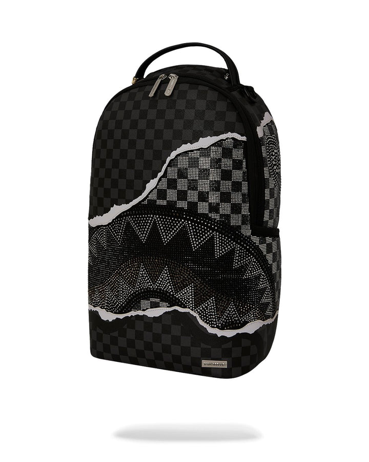 DIAMOND TEAR DLXSV BACKPACK