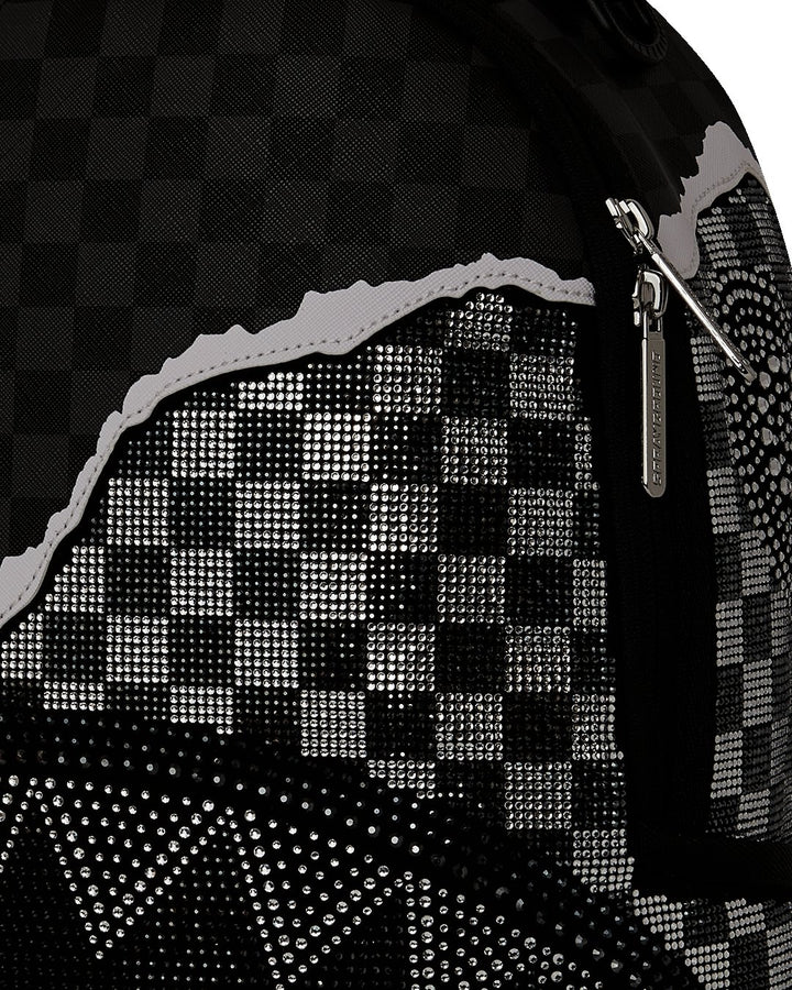 DIAMOND TEAR DLXSV BACKPACK