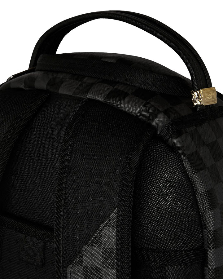 DIAMOND TEAR DLXSV BACKPACK