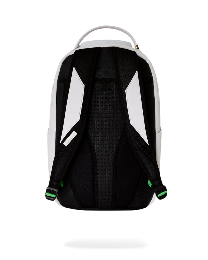 LA MACCHINA ITALIANA DLXSV BACKPACK