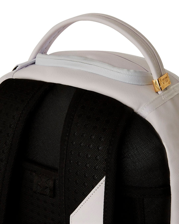 LA MACCHINA ITALIANA DLXSV BACKPACK
