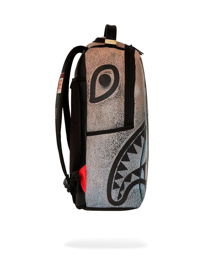 EXIT PHONE DLXSV BACKPACK