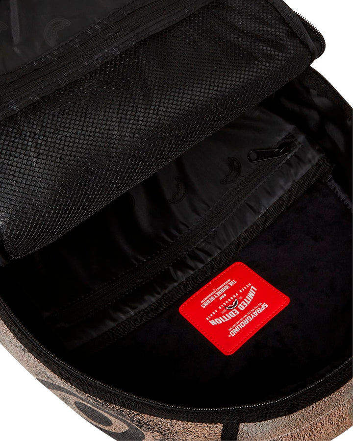 EXIT PHONE DLXSV BACKPACK