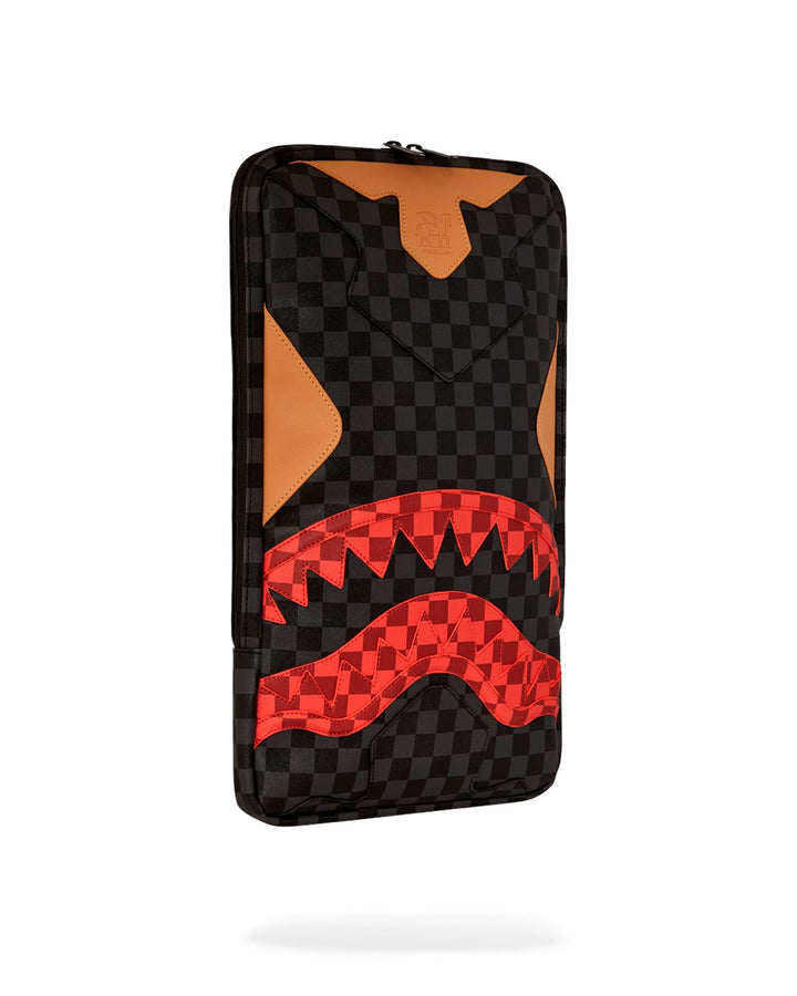 EVIL TRIPLE DECKER SMARTPACK