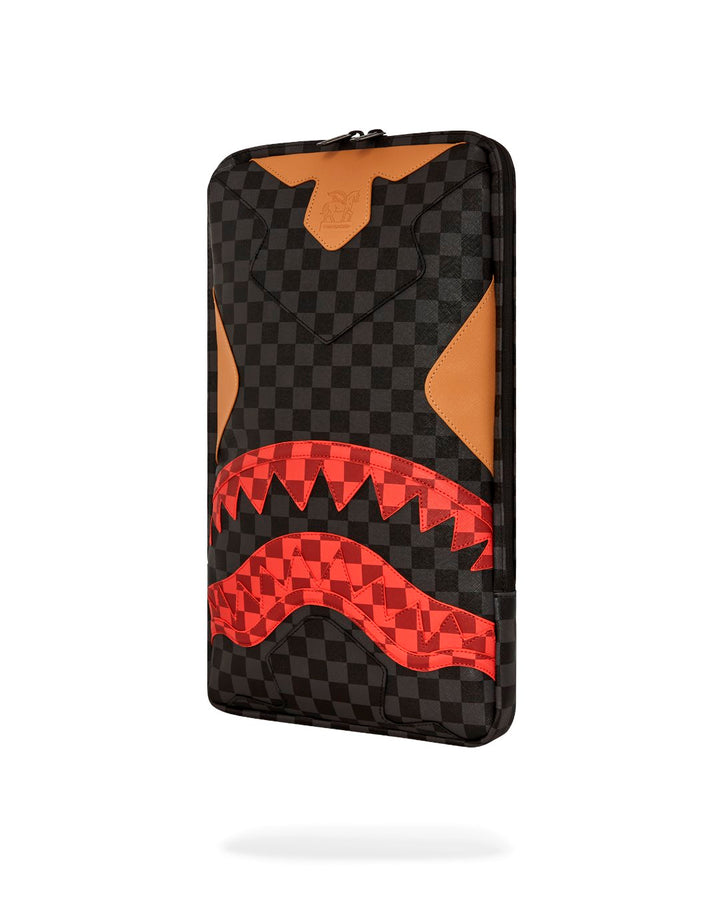 EVIL TRIPLE DECKER SMARTPACK