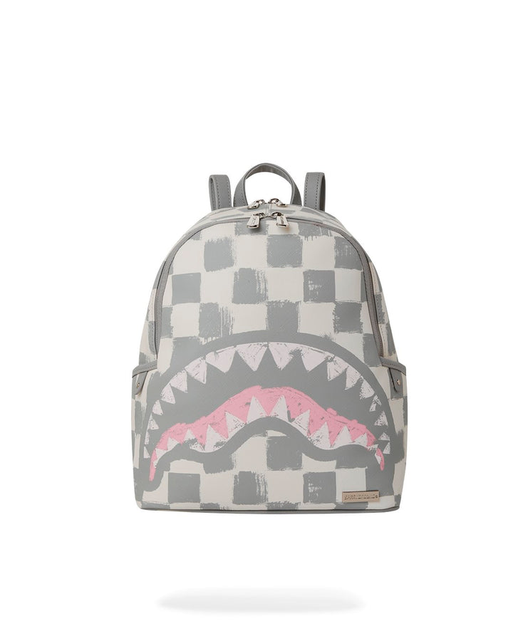 VANQUISH CREAM SAVAGE BACKPACK