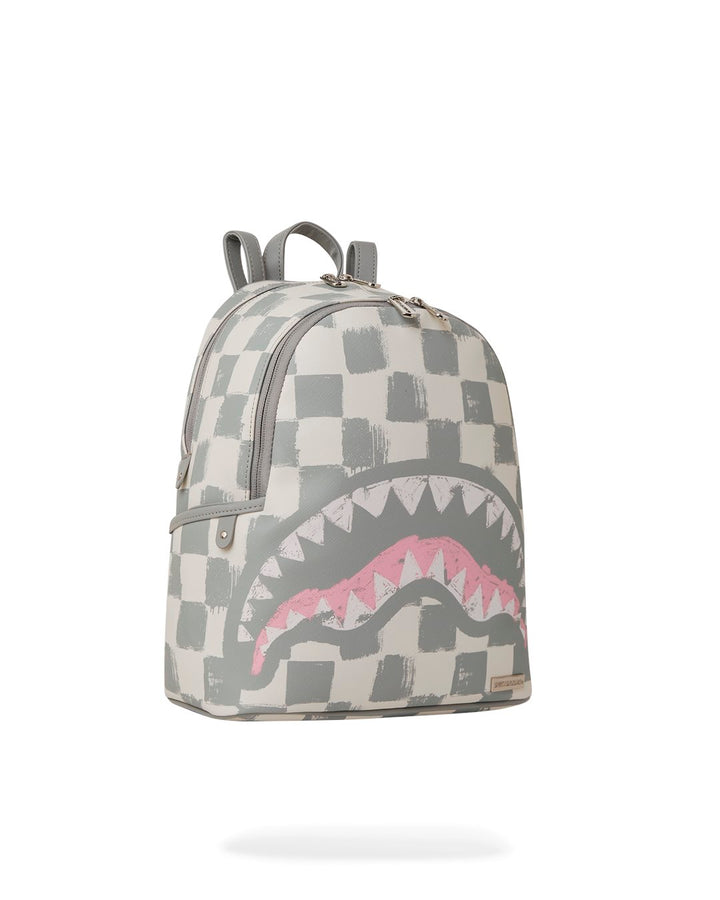 VANQUISH CREAM SAVAGE BACKPACK