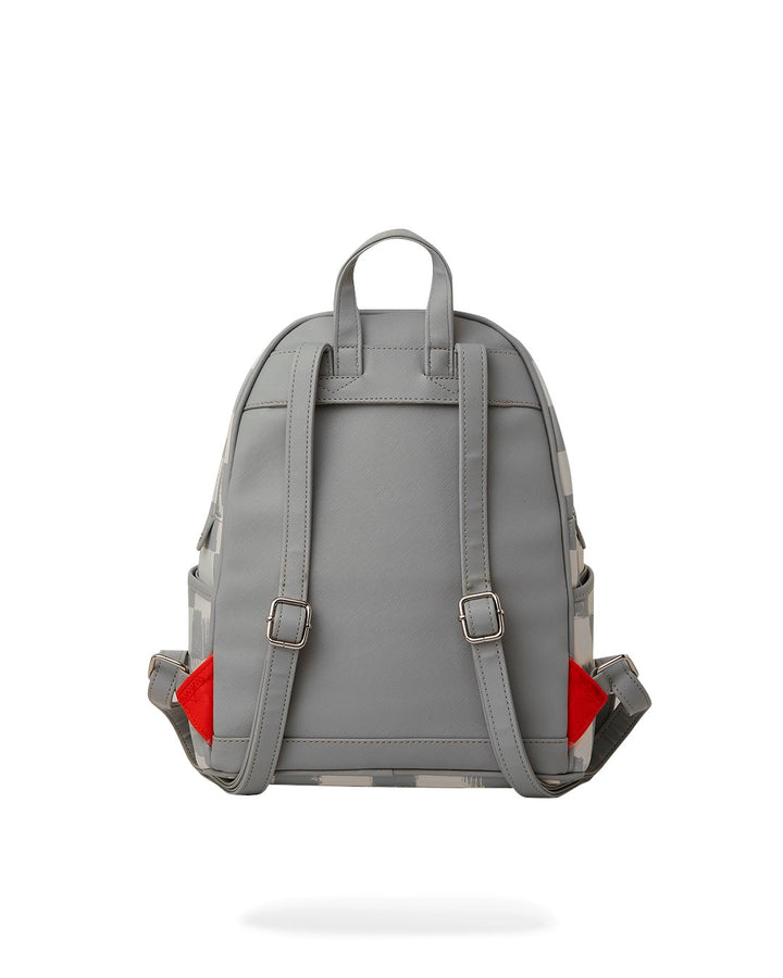 VANQUISH CREAM SAVAGE BACKPACK