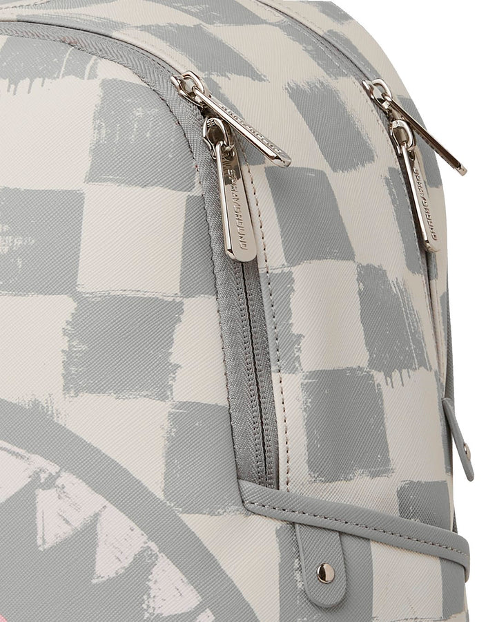 VANQUISH CREAM SAVAGE BACKPACK