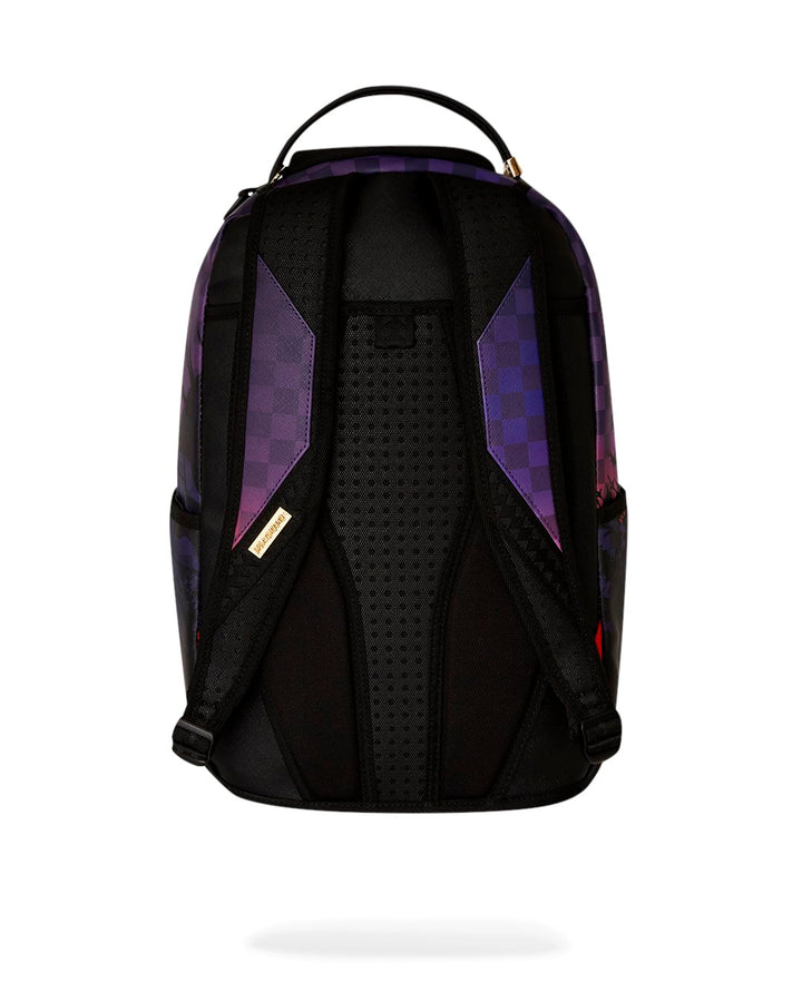 LATE ONE NIGHT DLXR BACKPACK