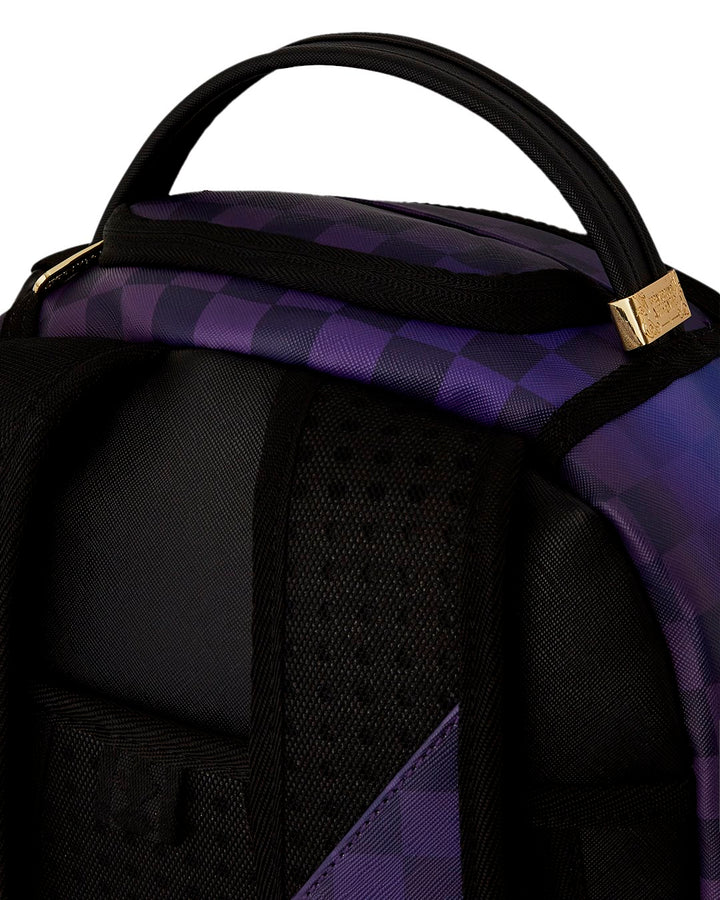 LATE ONE NIGHT DLXR BACKPACK