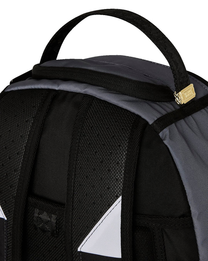 GARFIELD CHEESEY SITUATION DLXSR BACKPACK