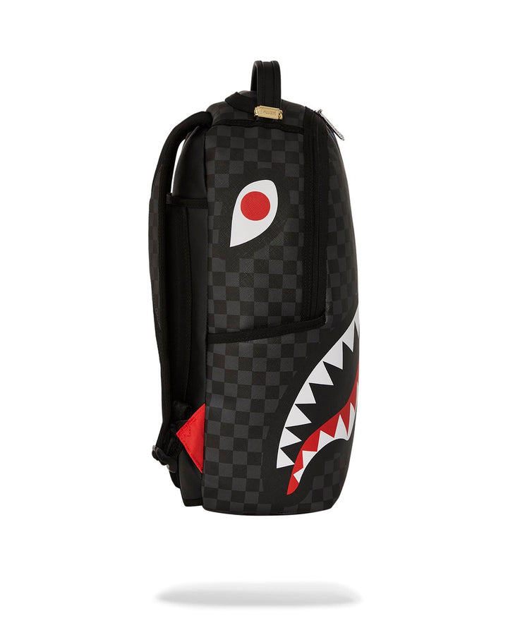 TREEHOUSE PARTY DLXSV BACKPACK