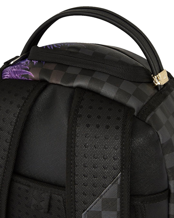 TREEHOUSE PARTY DLXSV BACKPACK