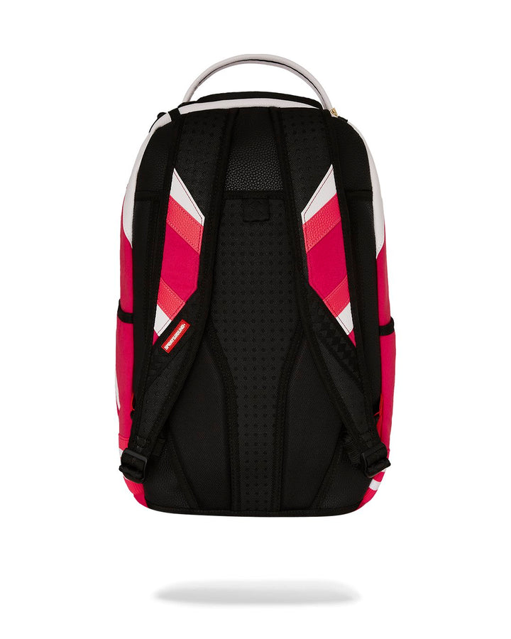 GIRLS VARSITY DLX BACKPACK