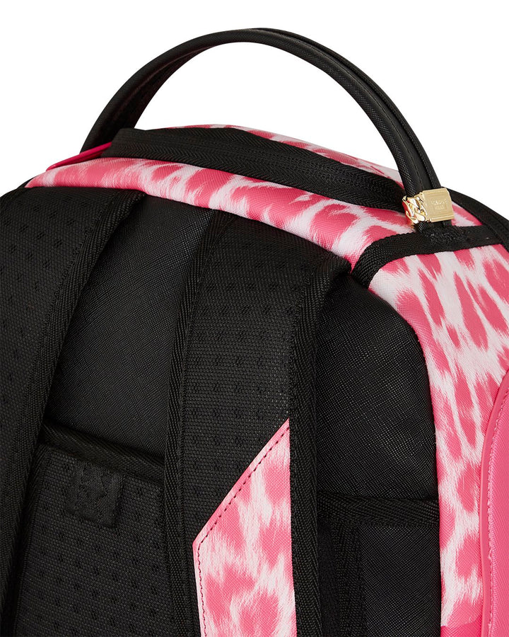 WILD AMAZON DLXSV BACKPACK