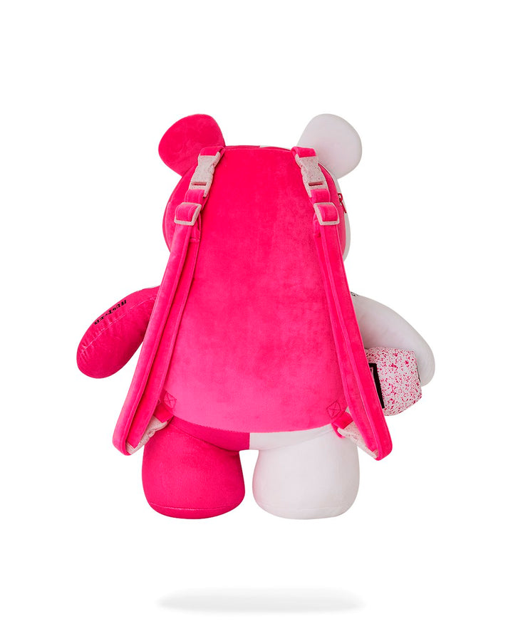 GRAFF MAYHEM MONEYBEAR BACKPACK
