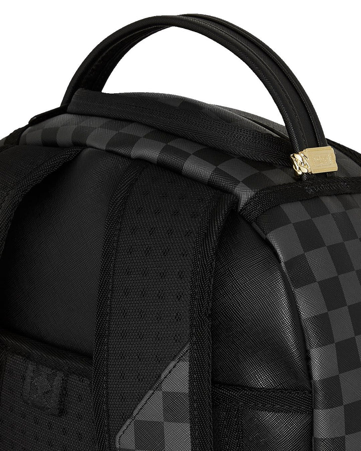 ANGRY BIRDS X MONEY BOYZ DLSXV BACKPACK