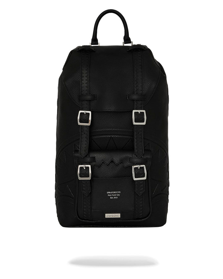 NIGHT SKY HILLS BACKPACK
