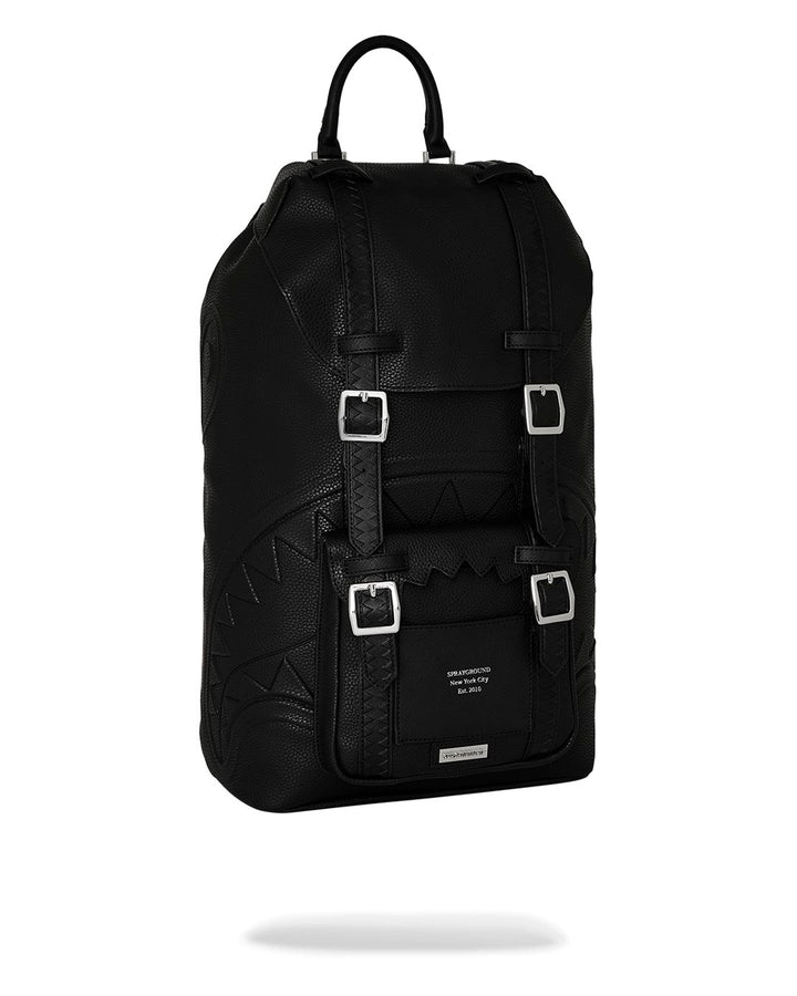 NIGHT SKY HILLS BACKPACK