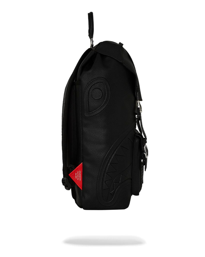 NIGHT SKY HILLS BACKPACK