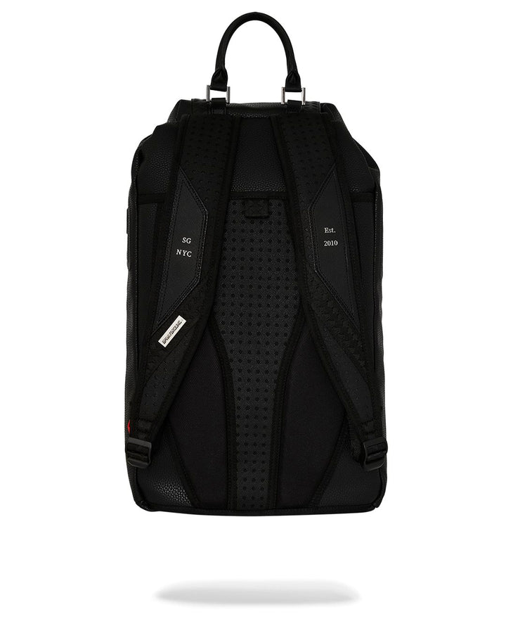 NIGHT SKY HILLS BACKPACK