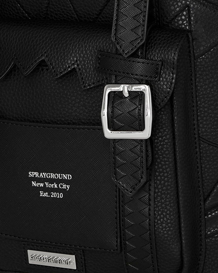 NIGHT SKY HILLS BACKPACK