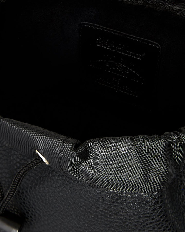 NIGHT SKY HILLS BACKPACK