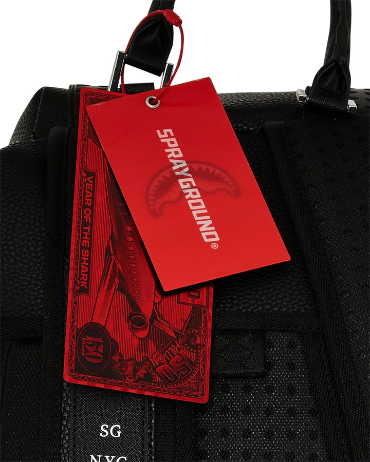 NIGHT SKY HILLS BACKPACK