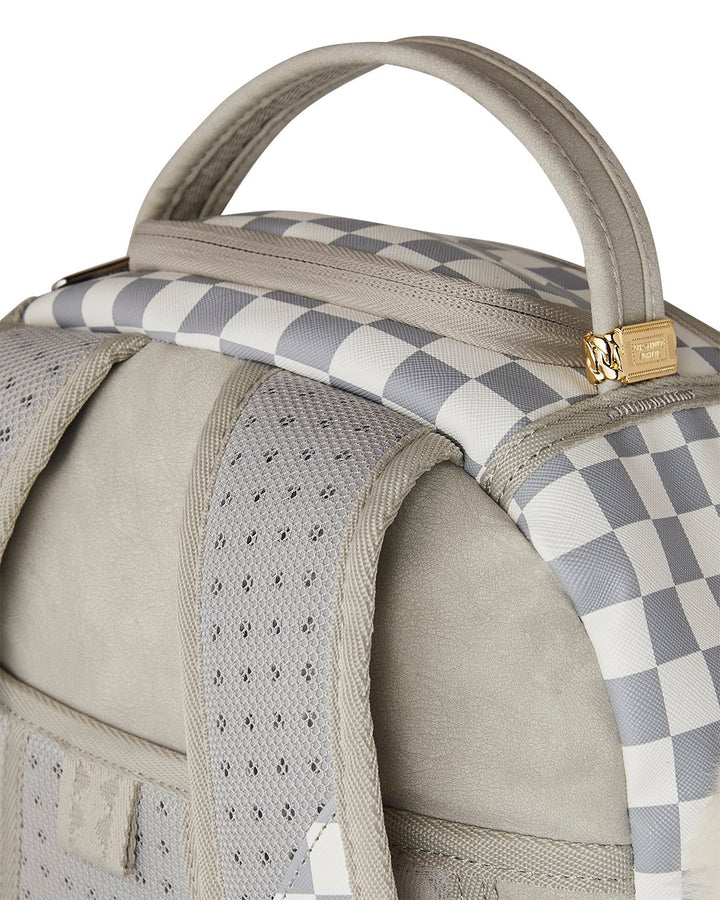 FUR BABY DLXSV BACKPACK