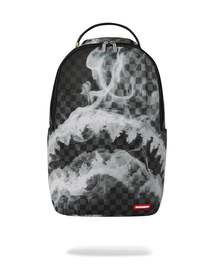 SIP 'N SMOKE DLXSV BACKPACK